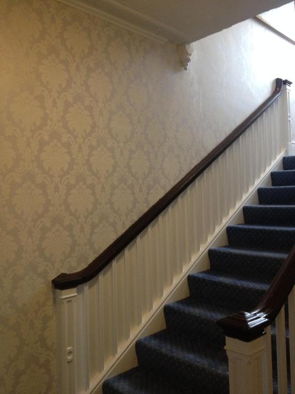 The Nelson Hotel Great Yarmouth Esterno foto